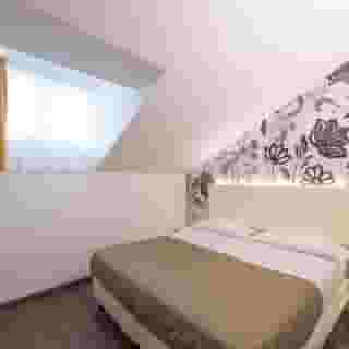 Grand Hotel Liberty, 2 of 5