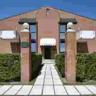 DB Villas Le Ville del Lido Resort, 5 of 5