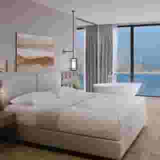 AKRA ANTALYA, 1 of 5