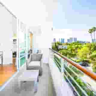 Cameo Beverly Hills, 5 of 5