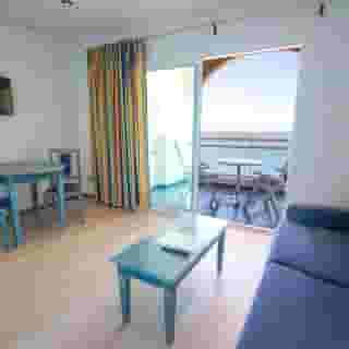 Servatur Green Beach, 4 of 5