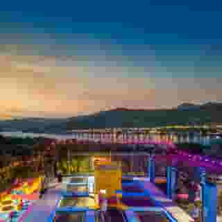 Tirena Hotel, 6 of 6