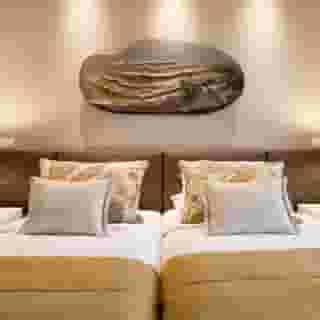 Pine Cliffs Suites, 5 of 5