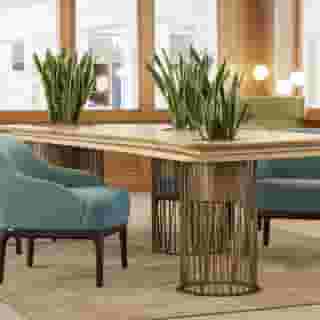 Park Hotel Casimiro, 6 of 6