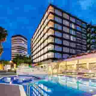 GF Roybel Apartments, 1 of 5