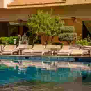 Red Hotel Marrakech, 5 of 5