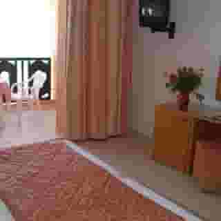 Hotel Marabout, 5 of 5