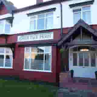Orrell Park Hotel, 6 of 6