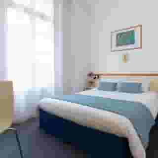 Hotel Aneto, 5 of 5