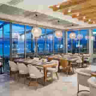 Sea Level Hotel - Adults Only, 6 of 6