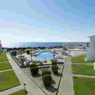 Menorca Sea Club, 6 of 6