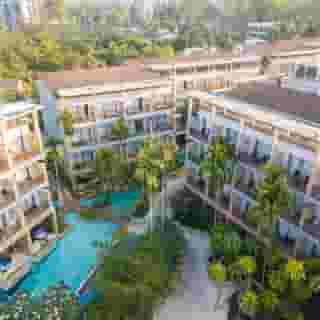 Deevana Plaza Krabi Ao Nang, 1 of 5