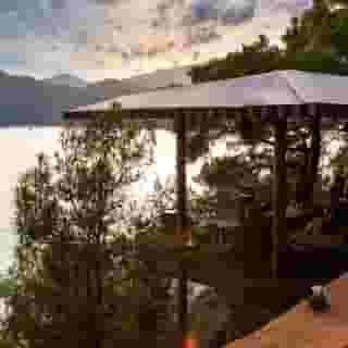 D Resort Gocek, 4 of 5