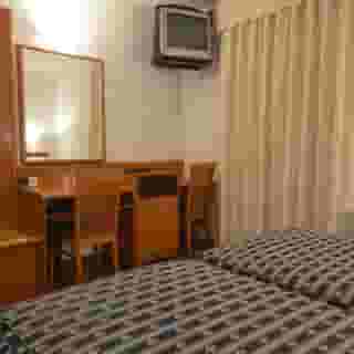 Hotel Villa Letan, 5 of 5