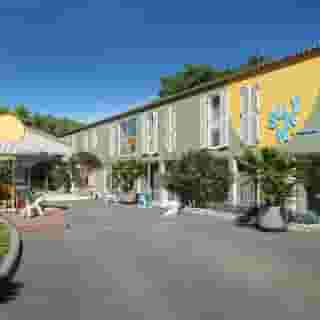 Sunny Rabac by Valamar, 5 of 5