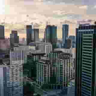 Leonardo Royal Hotel Warsaw, 3 of 5