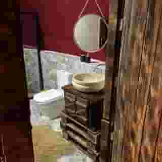 Kule Hotel Arnavutkoy, 2 of 5