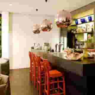 Conscious Hotel Vondel Park, 4 of 5