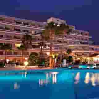 Hovima Atlantis, 5 of 5