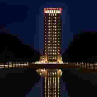 Van Der Valk Hotel Houten - Utrecht, 6 of 6
