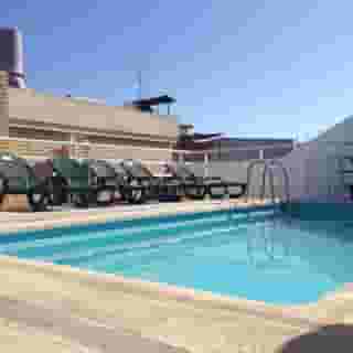 Santi Apartamentos, 1 of 5