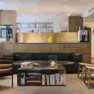 9Hotel Opera, 5 of 5