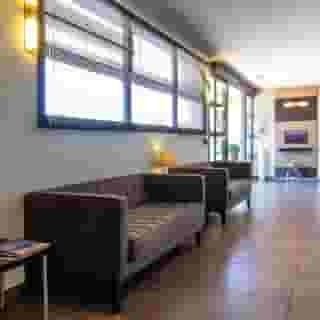 Cit'Hotel Forme Hotel, 6 of 6
