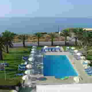 Golden Sands Hotel, 2 of 5