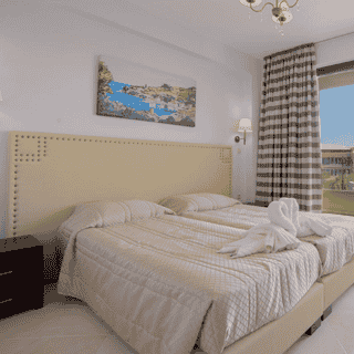 Angela Beach Hotel, 3 of 5