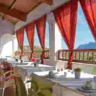 Ollastu Hotel, 6 of 6