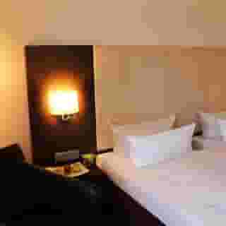 Best Western soibelmanns Frankfurt Airport, 5 of 5