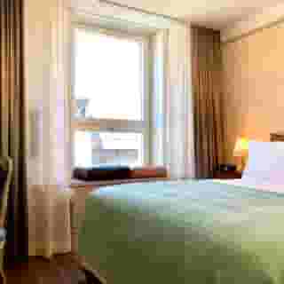 Townhouse Boutique Hotel, 4 of 5