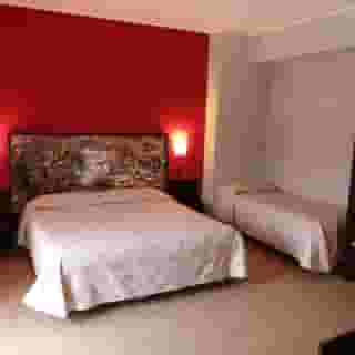 Affittacamere Il Boscaiolo, 4 of 5