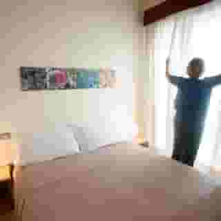 Residence Miramare, 2 of 5