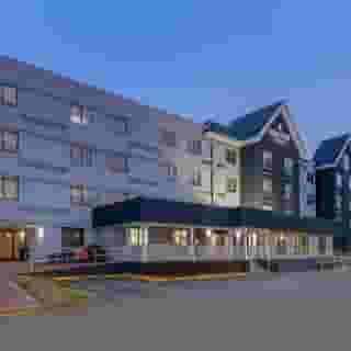 Country Inn & Suites Atlanta Airport South, 4 of 5