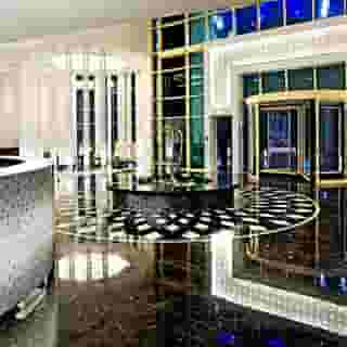 Kempinski Residences & Suites, Doha, 5 of 5