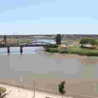 Ordem De Santiago, 4 of 5