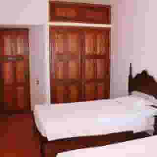 Hotel Montramar, 5 of 5