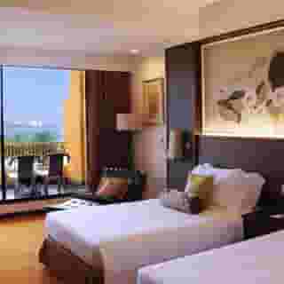 Dusit Thani Pattaya, 3 of 5