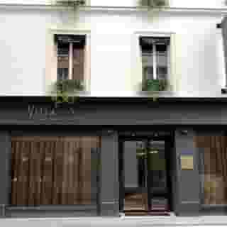 Villa des Ambassadeurs, 2 of 5