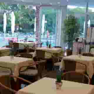 Cala d'Or Playa, 6 of 6