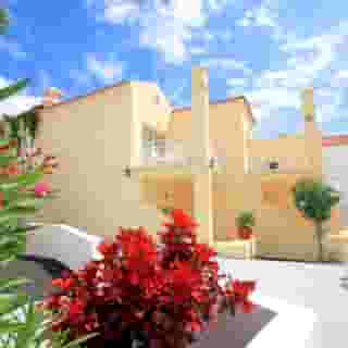 Labranda Bahia Fanabe & Villas, 3 of 5