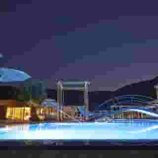 Domes of Elounda, Autograph Collection, 3 of 5