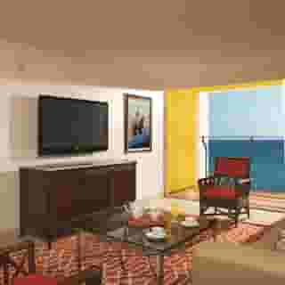 Sunset Beach Resort, Spa & Waterpark, 6 of 6