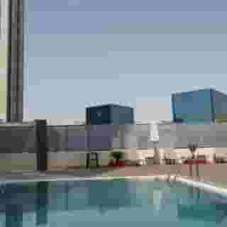 Agalia Hotel, 2 of 5