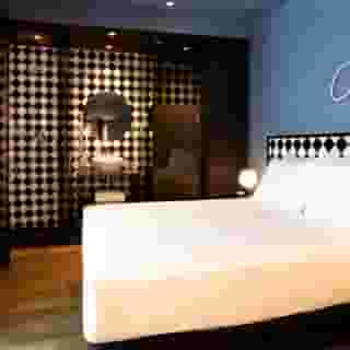 Axel Hotel Madrid - Adults Only, 3 of 5