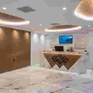 Noble Hotel and Suites - Adults Only, 2 of 5