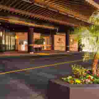 Doubletree by Hilton Los Angeles Downtown, 3 of 5