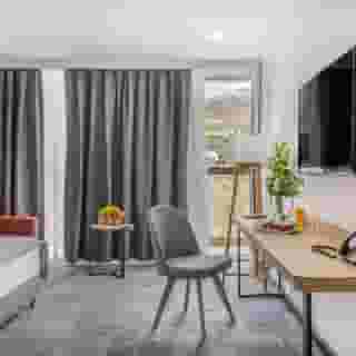 Hotel Split Inn, 2 of 5