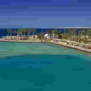 Bel Air Azur - Adults Only, 3 of 5